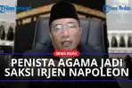 Penista-agama-jadi-saksi-jenderal-bintang-2.jpg