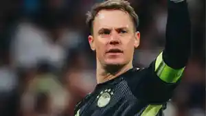 20260517_neuer.jpg