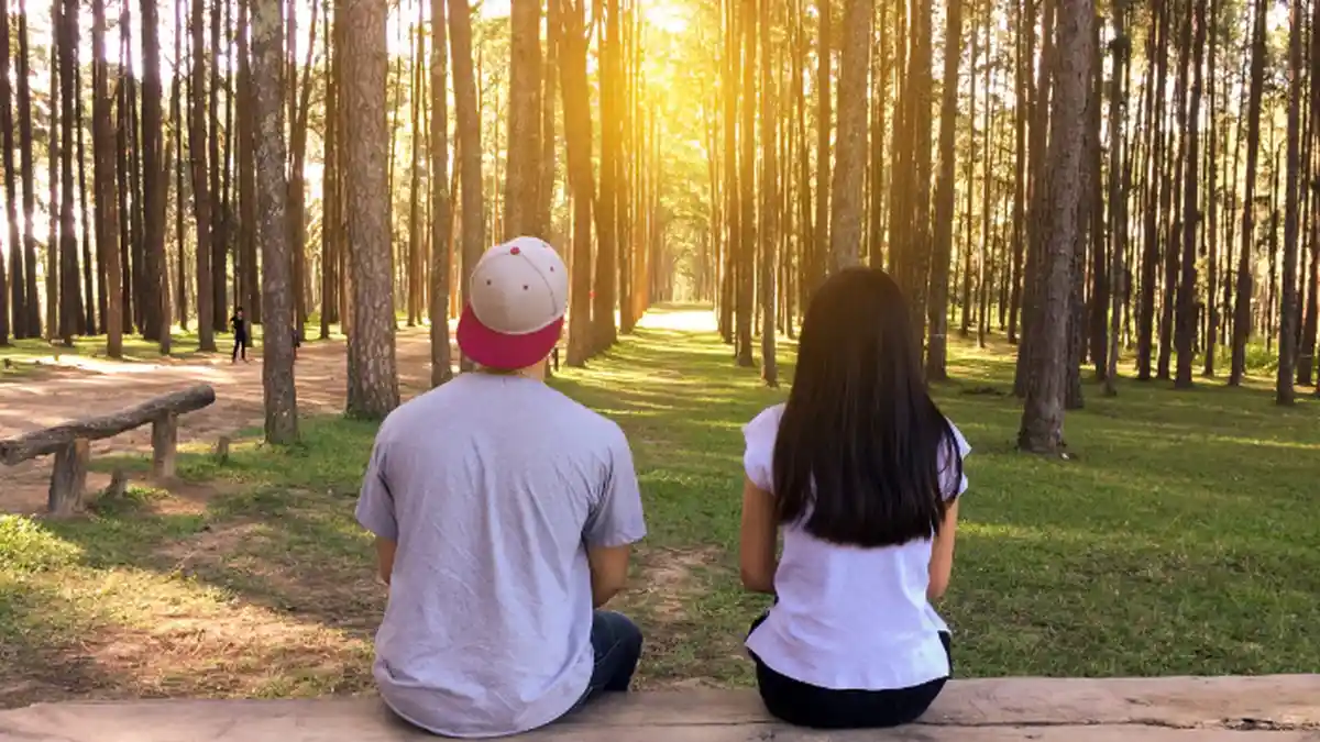 Ramalan Zodiak Cinta Jumat 5 Juli 2019 untuk yang Berpasangan: Saatnya Virgo Mendengarkan Kekasih