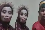 15-Kali-Menikah-Marfina-Kini-Dapat-Berondong-Kuak-Nasib-Suami-Sebelumnya-Ada-yang-Meninggal.jpg