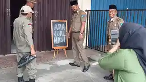 Patroli-Satpol-PP-dan-Linmas-Kota-Ternate-selama-Ramadhan-2024.jpg
