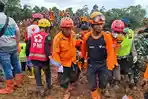 Hujan-Deras-Hambat-Tim-Relawan-dan-DMC-Dompet-Dhuafa-Sisir-Pencarian-Korban-Longsor-2.jpg