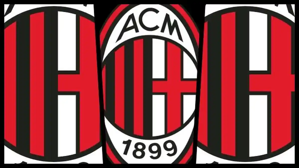3 Pemain Baru Datang, 8 Keluar dan 5 Rumor, AC Milan Terus Bergerak Aktif di Bursa Transfer