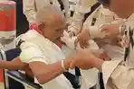 20260519-Cerita-Mbah-Kasrun-Jamaah-Tertua-dari-Kasel-Berangkat-Haji-di-Usia-102-Tahun.jpg