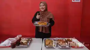 Berbekal-Video-YouTube-Novi-Hasilkan-Olahan-Ayam-Salto-Bermodalkan-Rp-500-Ribu.jpg