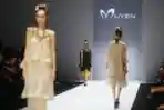 Muyen Presents Swarnadwipa di JFW 2019