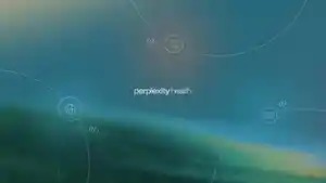 Perplexity-Health-Diluncurkan-AI-Bisa-Baca-Data-Kesehatan-Pengguna.jpg