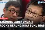 Menkumham-Yasonna-Laoly-Dari-PDIP-Laporkan-Rocky-Gerung-ke-Polisi-karen-Dianggap-Menghina-Suku-Nias.jpg