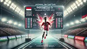 Jadwal-dan-Daftar-Wakil-Indonesia-di-Badminton-Orleans-Masters-2025-ApriyaniFadia-Siap-Tampil.jpg