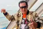 Anwar-Fuady.jpg
