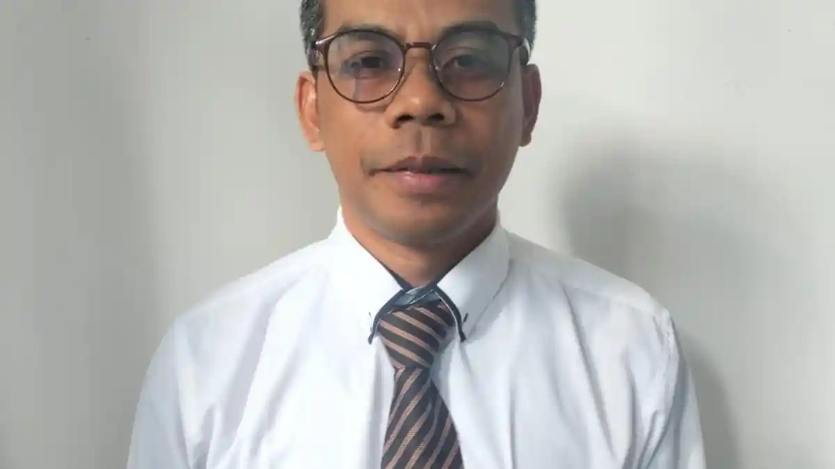 Jadi Tuan Rumah Jambore PART GMIT 2026, Klasis TTU Pastikan Persiapan - Pos-kupang.com