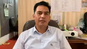 Laga-Perdana-Piala-Dunia-2026-Ketua-KONI-Pesawaran-Jagokan-Meksiko-Menang-2-0.jpg
