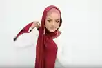 tutorial-hijab-alhumaira_20171228_115831.jpg