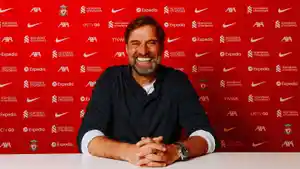 Jurgen-Klopp-perpanjang-kontrak.jpg