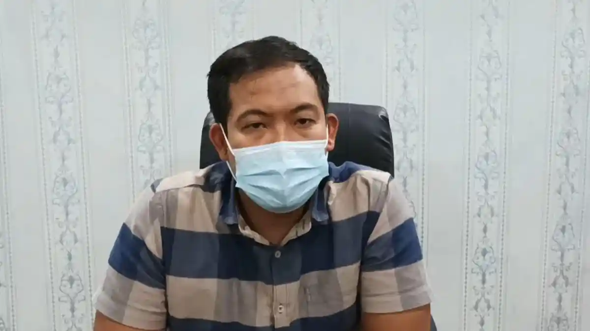 Hasil Autopsi Dandi Kakak Korban Pesugihan di Gowa Keluar, Ada Tanda Kekerasan