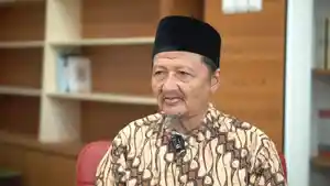 Jamaah-Islamiyah-Bubar-Abu-Fatih-Minta-Maaf-Telah-Menyulitkan-Negara.jpg