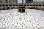 jamaah-umrah-mengunjungi-masjidil-haram-di-makkah.jpg