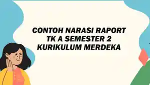 30-Contoh-Narasi-Raport-TK-A-Semester-2-Kurikulum-Merdeka-Tingkatkan-Capaian-Pembelajaran-Anak.jpg