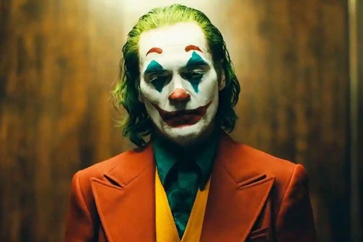 Apakah Ada Post Credit Scene di Film Joker? Ini Jawabannya, Tayang Hari Ini, Simak Sinopsis, Trailer