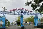 Tampak-gerbang-masuk-ke-Bandar-Udara-Nunukan.jpg