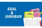 25 Contoh Soal PTS Bahasa Inggris Kelas 4 SD Semester 2 2026 dan Kunci Jawaban