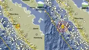 20251020_Gempa-Terkini-Senin-20-Oktober-2025-Malam-Ini-Baru-Terjadi.jpg