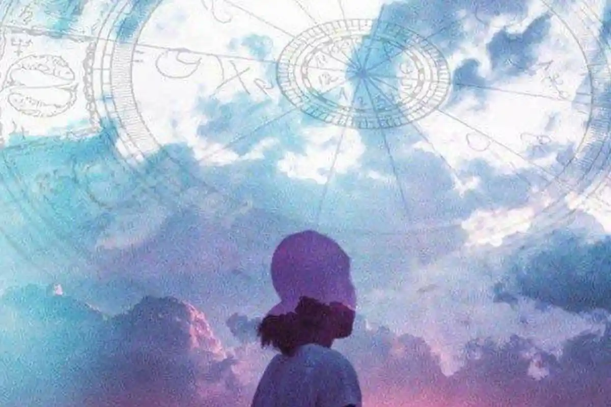 Ramalan Zodiak Lusa Senin 14 Februari 2022, Leo Optimis hingga Kabar Baik Taurus & Pisces