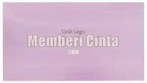 Lirik-Lagu-Memberi-Cinta-Lugia.jpg
