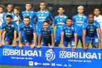 Skuad-PErsib-Bandung.jpg