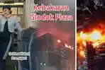 Pramugari-Ikut-Jadi-Korban-Kebakaran-Glodok-Plaza.jpg