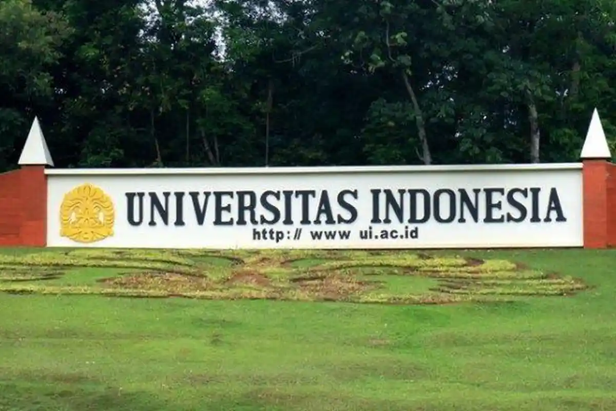 20 PTN Favorit dengan Pendaftar Terbanyak di SNMPTN 2020 Ini Bisa Dijadikan Referensi di Tahun 2021