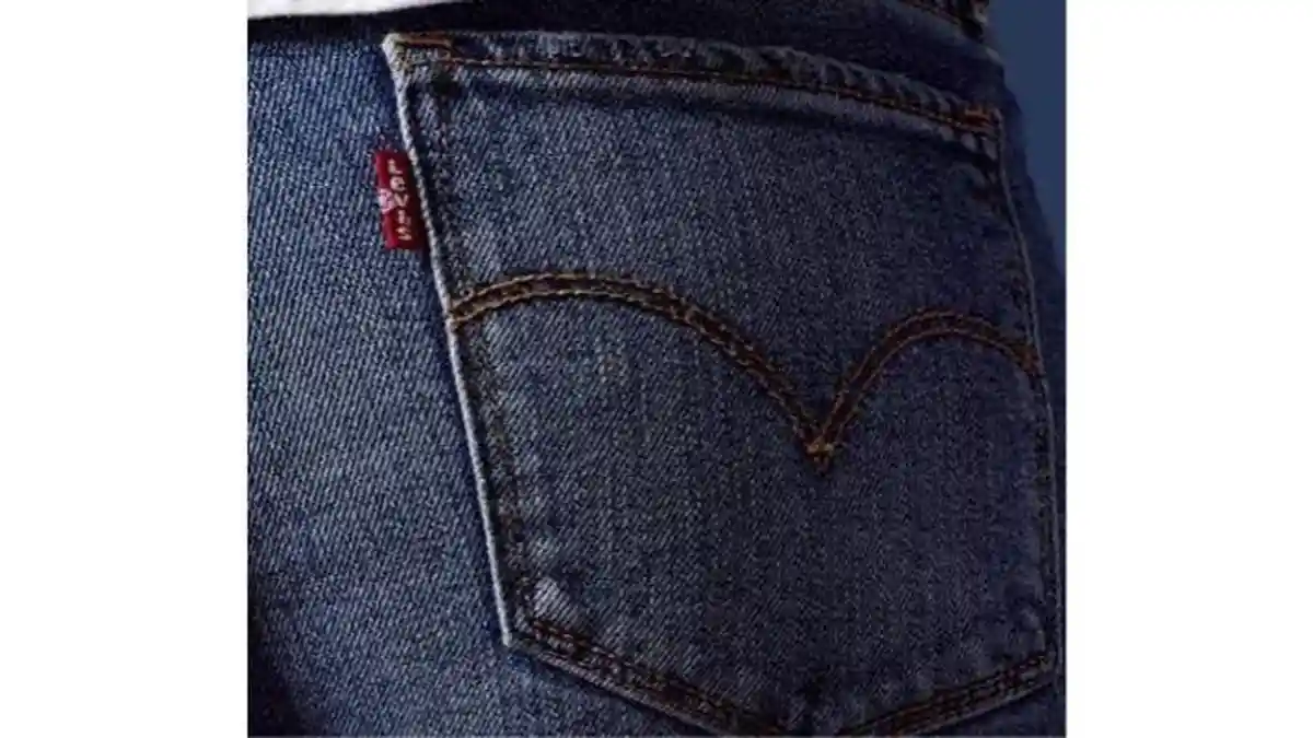 Levi Strauss & Co. Tindak Tegas Pihak yang ‘Mencuri’ Identitas Levi’s®