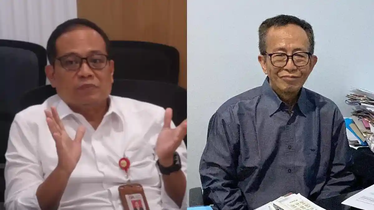 Aset Perbankan Syariah di Sulsel Melesat, Bagaimana Dampaknya?