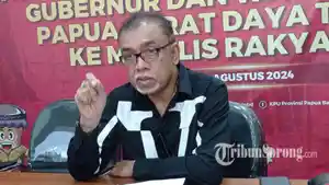20240918_kuasa-hukum-kpu-pbd.jpg