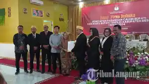 KPU-Mesuji-Lampung-Tetapkan-Elfianah-Yugi-Wicaksono-Jadi-Bupati-dan-Wabub-Terpilih.jpg