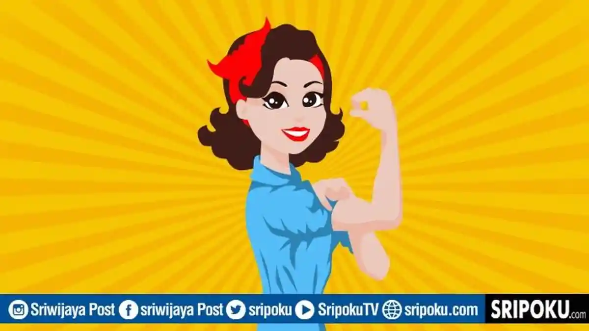 Inilah 5 Zodiak Sangat Percaya Diri: termasuk Taurus, Aquarius, Scorpio, Aries dan Sagitarius