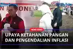 ketahanan-pangan-dan-mengendalikan-inflasi.jpg