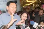 basuki-tjahaja-purnama-ahok_20170412_204421.jpg