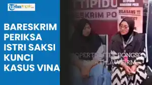 Istri-Saksi-Kunci-Kasus-Vina-Cirebon-Diperiksa.jpg