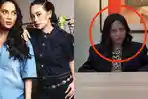 Rachel Vennya Tertekan Gegara Okin? Potretnya saat Kerja Bikin Khawatir, Erika Carlina Turun Tangan