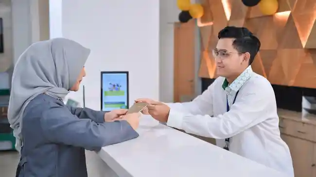 Wujudkan Inklusi Keuangan, PT Pegadaian Kembali Hadirkan Program Gadai Bebas Bunga untuk Masyarakat
