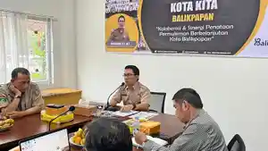 20240815_Kawasan-Kumuh-Balikpapan-Ditangani.jpg