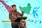 PENGAWASAN-KARANTINA-Kepala-Badan-Karantina-Indonesia-Sahat-Manaor-Panggabean.jpg
