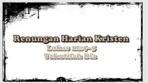 Renungan-harian-keluarga-kristen-Selasa-2-Jukhkhjk.jpg