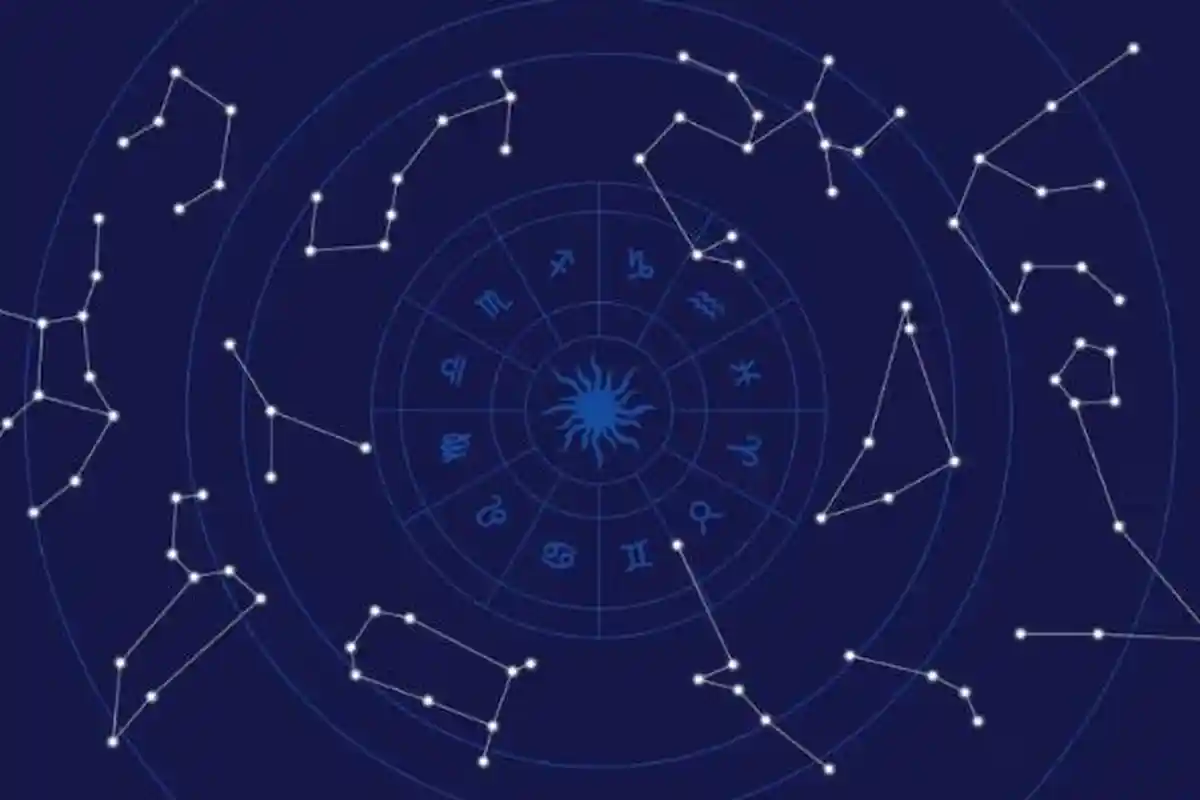 6 Zodiak Paling Beruntung Hari Ini Kamis 14 Desember 2023: Aries, Taurus, Gemini, Leo hingga Virgo