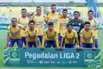 Skuad-Gresik-United-musim-lalu-saat-bermain-di-Liga-2.jpg