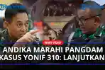 Panglima-Andika-Semprot-Pangdam-Sebut-Kasus-Yonif310-Serbu-Sopir-Angkot-Diselesaikan-dengan-Berdamai.jpg