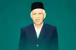 KH-Ashim-Nawawi-wafat.jpg