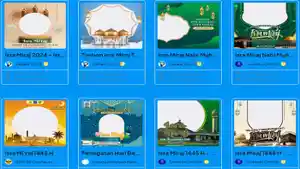 Twibbon-Isra-Miraj-2024.jpg
