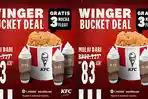 promo-kfc-winger-bucket-deal-berlaku-hingga-15-februari-2021.jpg